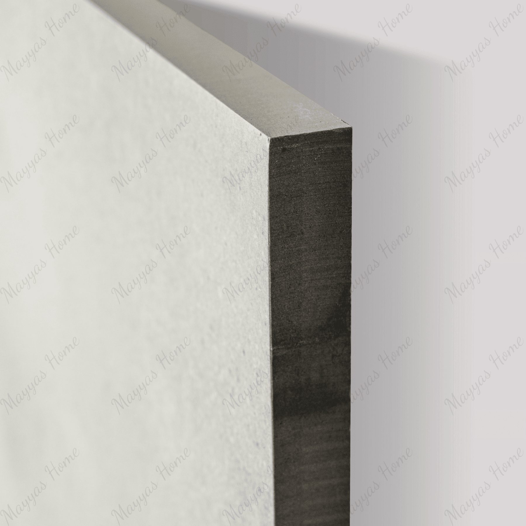 Soul Stone Ash porcelain tile 60x120cm 20mm thickness, stone look design, durable porcelain tile for indoor and outdoor floors.