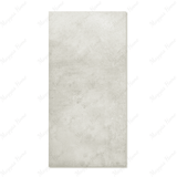 Soul Stone Ash porcelain tile 60x120cm 20mm thickness, stone look design, durable porcelain tile for indoor and outdoor floors.