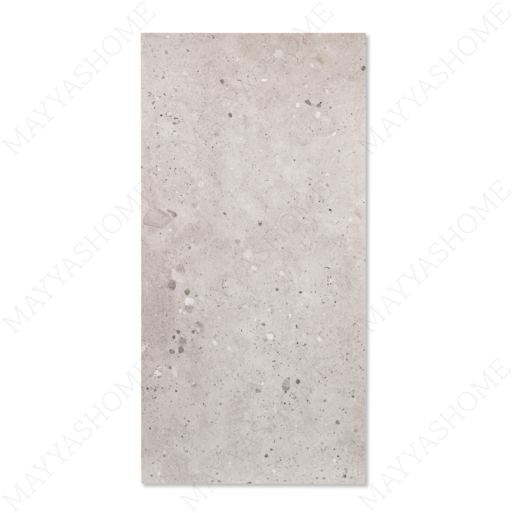 Sparkle Roman Sand porcelain tile with warm sand tones, subtle sparkle and 60x120cm large format for elegant interiors.