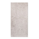 Sparkle Roman Sand porcelain tile with warm sand tones, subtle sparkle and 60x120cm large format for elegant interiors.