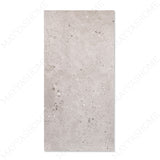 Sparkle Roman Sand porcelain tile with warm sand tones, subtle sparkle and 60x120cm large format for elegant interiors.