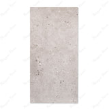 Sparkle Roman Sand porcelain tile with warm sand tones, subtle sparkle and 60x120cm large format for elegant interiors.