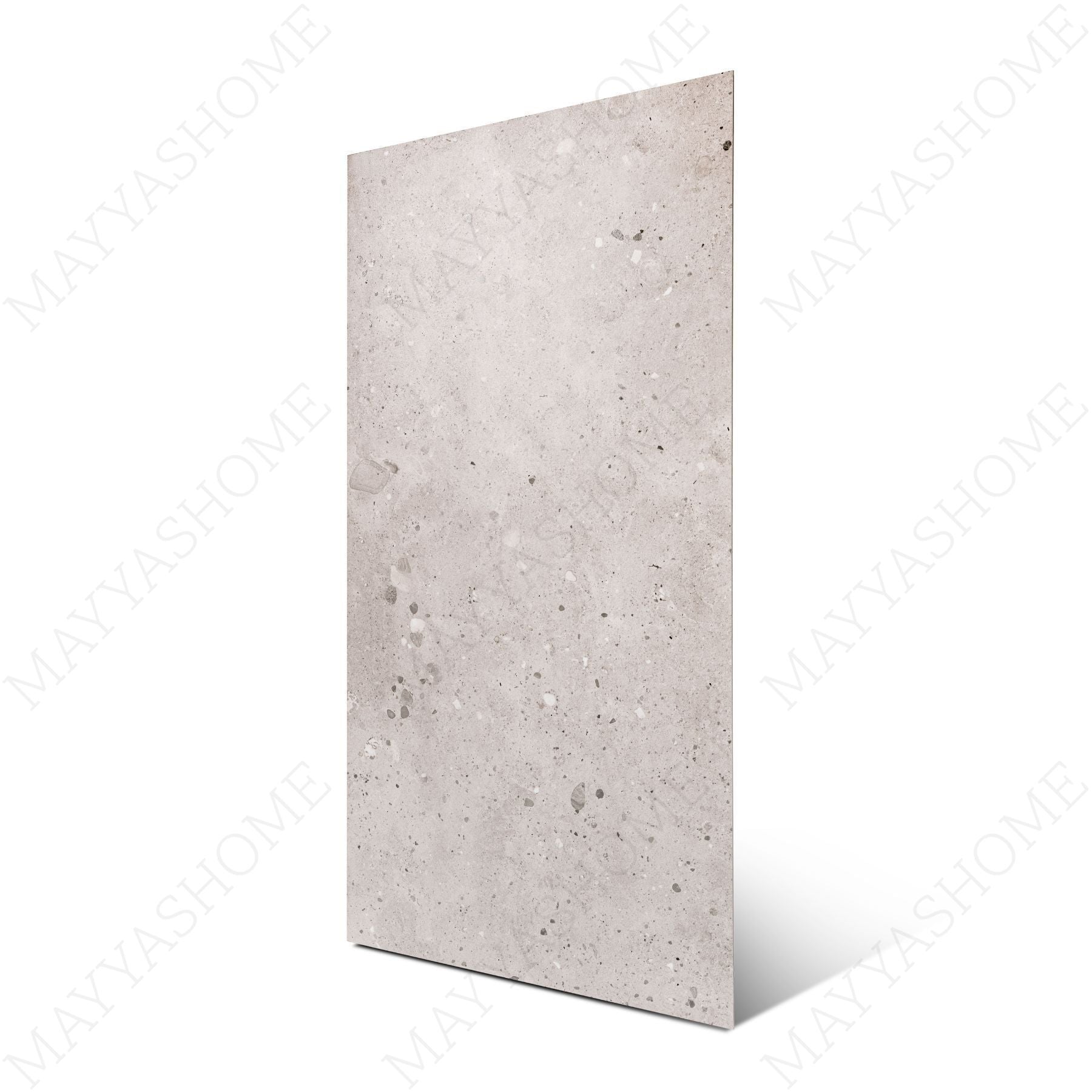 Sparkle Roman Sand porcelain tile with warm sand tones, subtle sparkle and 60x120cm large format for elegant interiors.