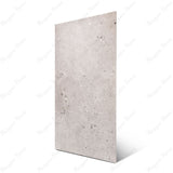 Sparkle Roman Sand porcelain tile with warm sand tones, subtle sparkle and 60x120cm large format for elegant interiors.
