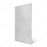 Sparkle Roman Sky porcelain tile in 60x120cm size with refined stone effect, subtle sparkle finish and durable 9mm thickness for walls and floors.