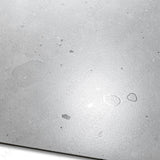 Sparkle Roman Sky porcelain tile in 60x120cm size with refined stone effect, subtle sparkle finish and durable 9mm thickness for walls and floors.