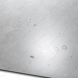 Sparkle Roman Sky porcelain tile in 60x120cm size with refined stone effect, subtle sparkle finish and durable 9mm thickness for walls and floors.