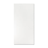 Sparkle White 80x160cm porcelain tile with rocker matt finish. Strong 09mm thickness, ideal for modern interiors with a touch of elegance and shimmer.