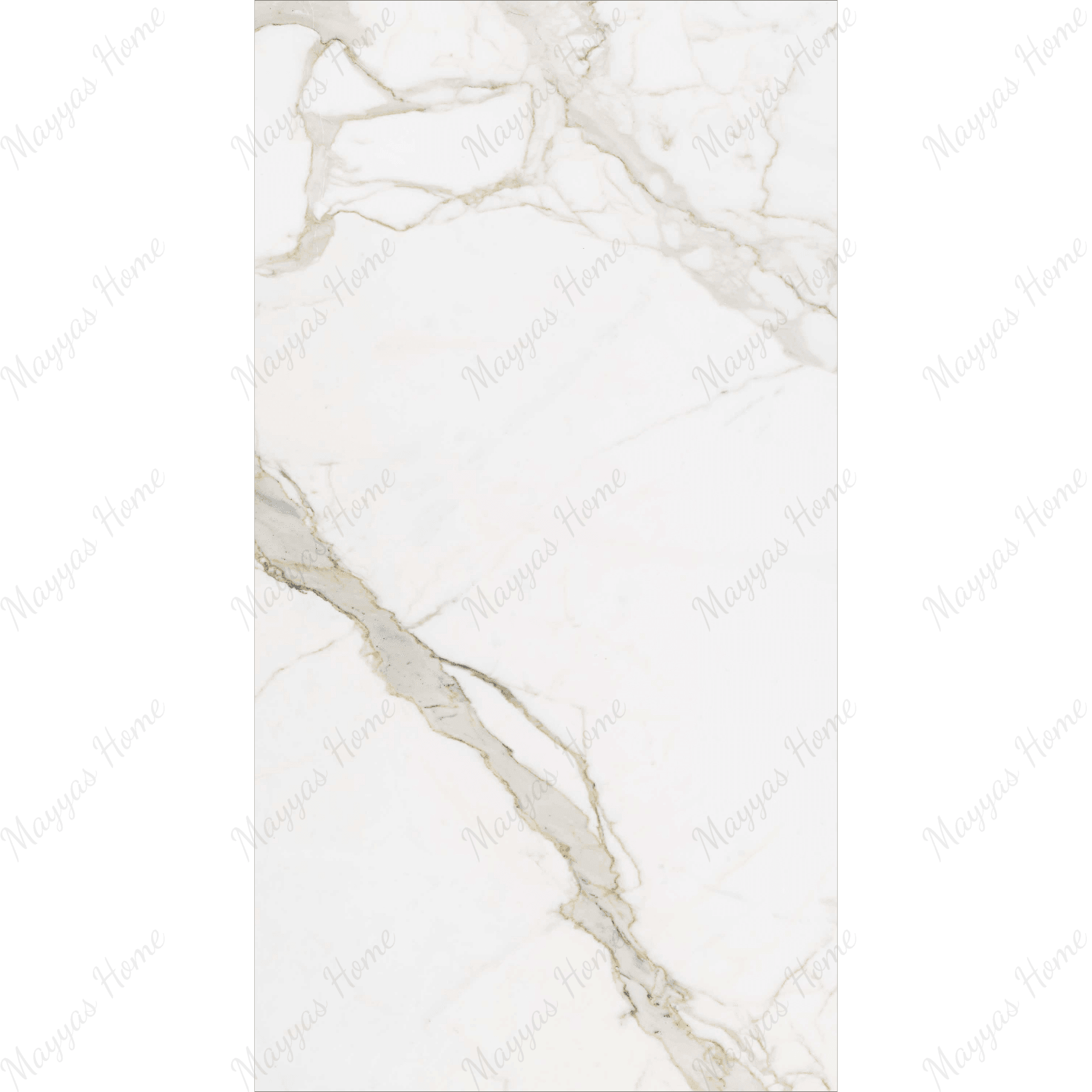 StatuarioLatte160X320cm12mm_2