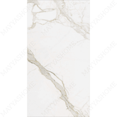 StatuarioLatte160X320cm12mm_2