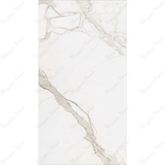 StatuarioLatte160X320cm12mm_2