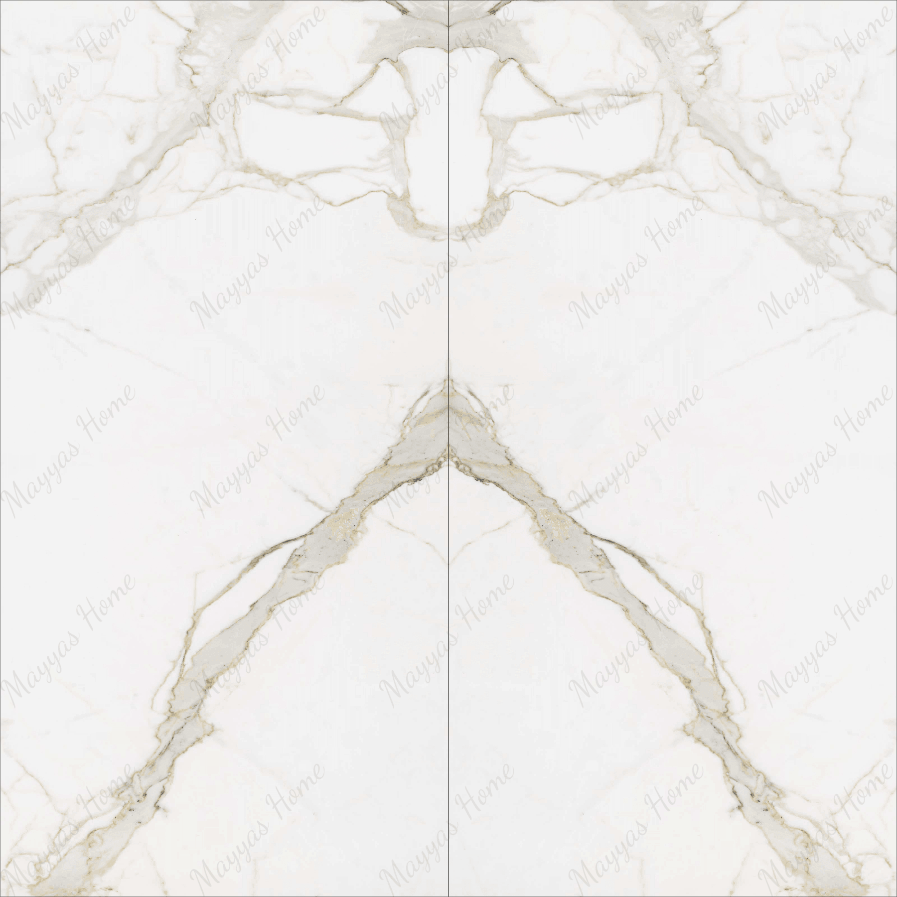 StatuarioLatte160X320cm12mm_3