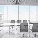 Statuario Marble 120x240cm glossy tile with bold grey veining on white. Perfect for walls and floors, adding timeless elegance to modern interiors.
