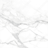 Statuario Vivian 120x240cm glossy porcelain tile with marble effect. Durable 9mm design, perfect for walls, floors, and luxury interiors.