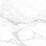 Statuario Vivian 120x240cm glossy porcelain tile with marble effect. Durable 9mm design, perfect for walls, floors, and luxury interiors.