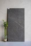 Sterlina_Henna_60x120cm___09mm___Antiglare_Matte___Craft_Tech_Mart