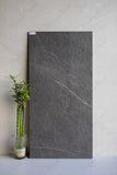 Sterlina_Henna_60x120cm___09mm___Antiglare_Matte___Craft_Tech_Mart