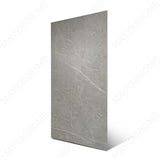 Sterlina Henna Grey Porcelain Tile 60x120cm with Antiglare Matt finish. Stylish and durable 9mm porcelain tile for walls and floors.