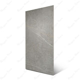 Sterlina Henna Grey Porcelain Tile 60x120cm with Antiglare Matt finish. Stylish and durable 9mm porcelain tile for walls and floors.