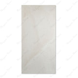 Stonecrete porcelain tile in 60x120cm size featuring stone and concrete texture blend with durable 9mm thickness for floors and walls.