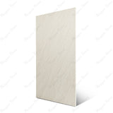Stonella Crema matt stone effect porcelain tile 60x120cm with 9mm thickness features warm crema tones and a natural matt finish for elegant interiors.