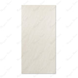 Stonella Crema matt stone effect porcelain tile 60x120cm with 9mm thickness features warm crema tones and a natural matt finish for elegant interiors.