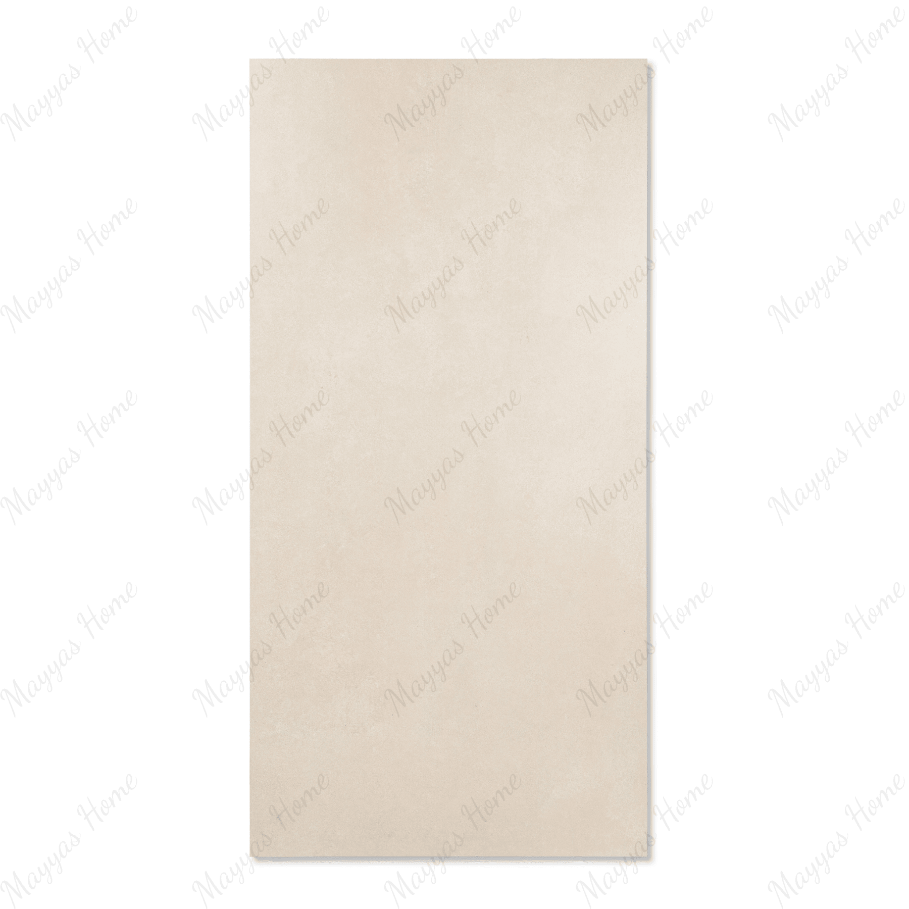 Storm Vein Graphite porcelain tile 60x120cm 9mm thickness, dark grey marble look design, durable porcelain tile for modern floors and walls.