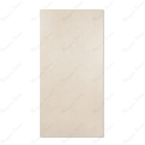 Storm Vein Graphite porcelain tile 60x120cm 9mm thickness, dark grey marble look design, durable porcelain tile for modern floors and walls.