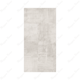Stuco Beige 120x240cm carving matt porcelain tile. Warm beige shade with carved matt texture, 09mm durable thickness for walls and floors.