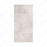 Stuco Beige 120x240cm carving matt porcelain tile. Warm beige shade with carved matt texture, 09mm durable thickness for walls and floors.