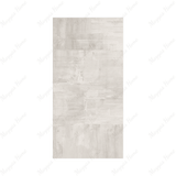 Stuco Beige 120x240cm carving matt porcelain tile. Warm beige shade with carved matt texture, 09mm durable thickness for walls and floors.