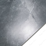 Studio Grey porcelain tile in 60x120cm size featuring modern concrete texture, refined grey tone and durable 9mm thickness for floors and walls.