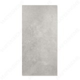 Surface Cool Grey porcelain tile 60x120cm with 9mm thickness, modern stone look, durable porcelain, ideal for floors and walls.