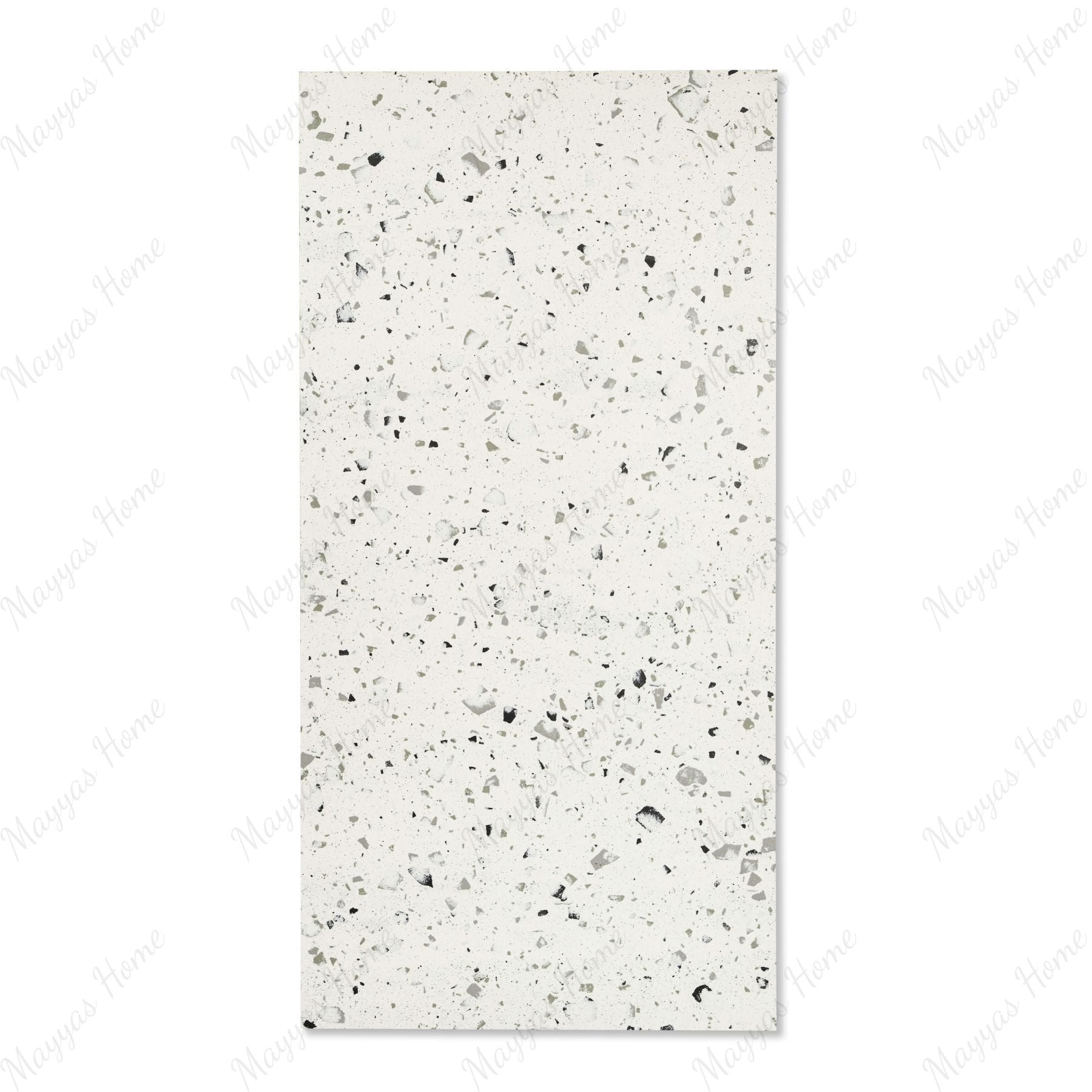 Swiss Matt matte stone look porcelain tile 60x120cm with 9mm thickness delivers soft neutral tones, refined texture, and durable performance for interiors.