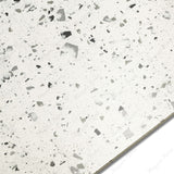 Swiss Matt matte stone look porcelain tile 60x120cm with 9mm thickness delivers soft neutral tones, refined texture, and durable performance for interiors.