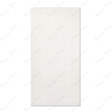 Symphony Bianco matte marble effect porcelain tile 60x120cm 9mm offers soft white tones, refined texture, and durable performance for floors and walls.