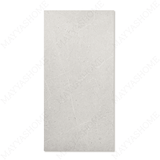 Symphony Silver porcelain tile 60x60cm with 9mm thickness, marble-inspired design, durable porcelain, perfect for floors and walls.