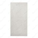 Symphony Silver porcelain tile 60x60cm with 9mm thickness, marble-inspired design, durable porcelain, perfect for floors and walls.