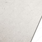 Symphony Silver porcelain tile 60x60cm with 9mm thickness, marble-inspired design, durable porcelain, perfect for floors and walls.