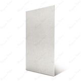 Symphony Silver porcelain tile 60x60cm with 9mm thickness, marble-inspired design, durable porcelain, perfect for floors and walls.