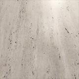 TAVETTI BEIGE Porcelain Tile 60x120cm – 9MM Thick with Rocker Carving Texture