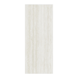 TRAVERTINE GREY 160×320cm 15mm – Glossy & Matt Colour Body Porcelain Tile