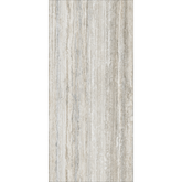 رمل ترافيرتينو