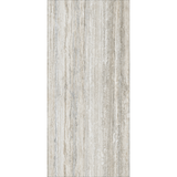 رمل ترافيرتينو