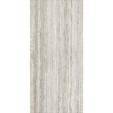 رمل ترافيرتينو