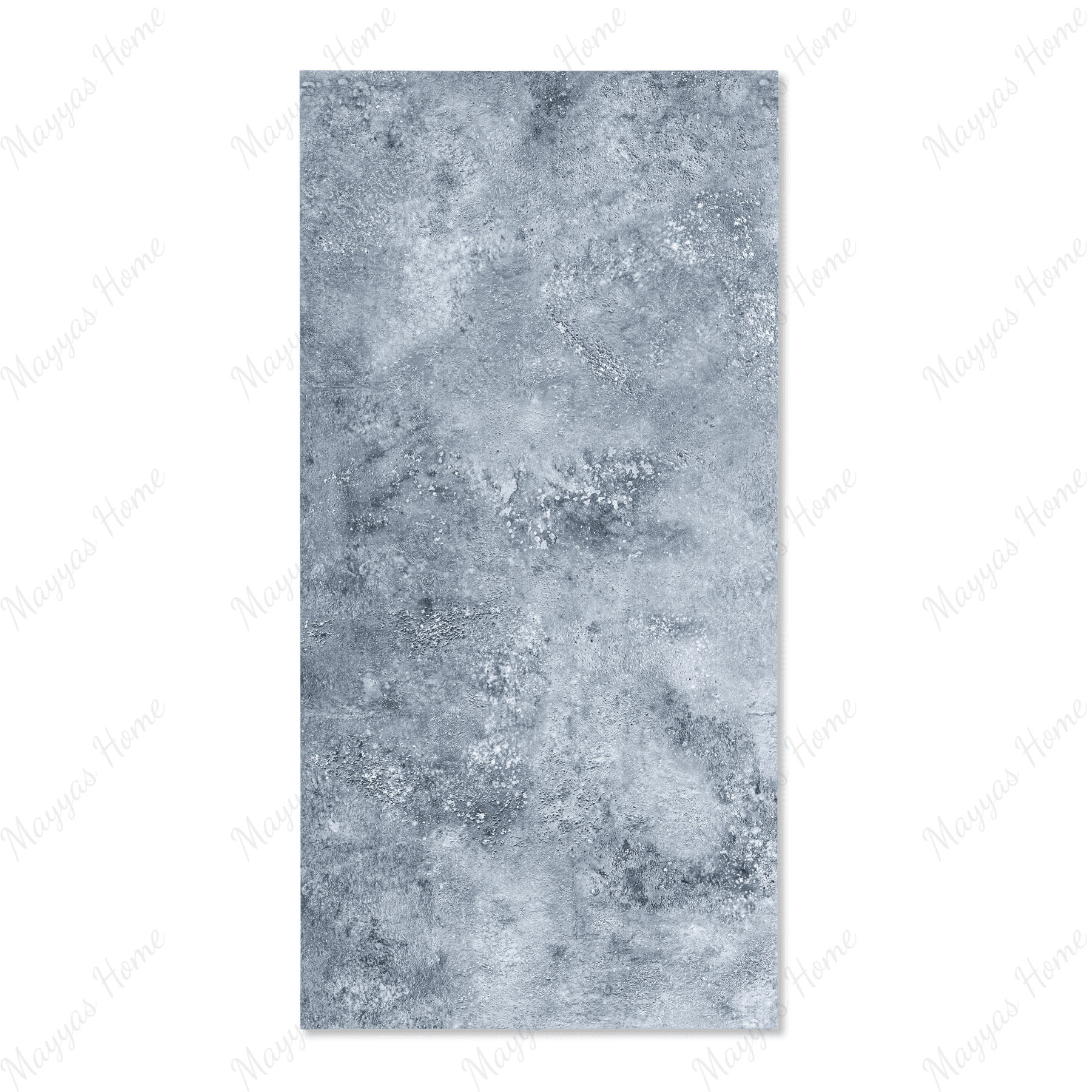 Tarra Nero porcelain tile 60x120cm with 9mm thickness features a bold marble look, durable porcelain body, premium finish for floors and walls.