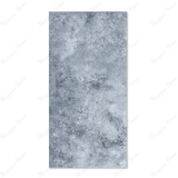 Tarra Nero porcelain tile 60x120cm with 9mm thickness features a bold marble look, durable porcelain body, premium finish for floors and walls.