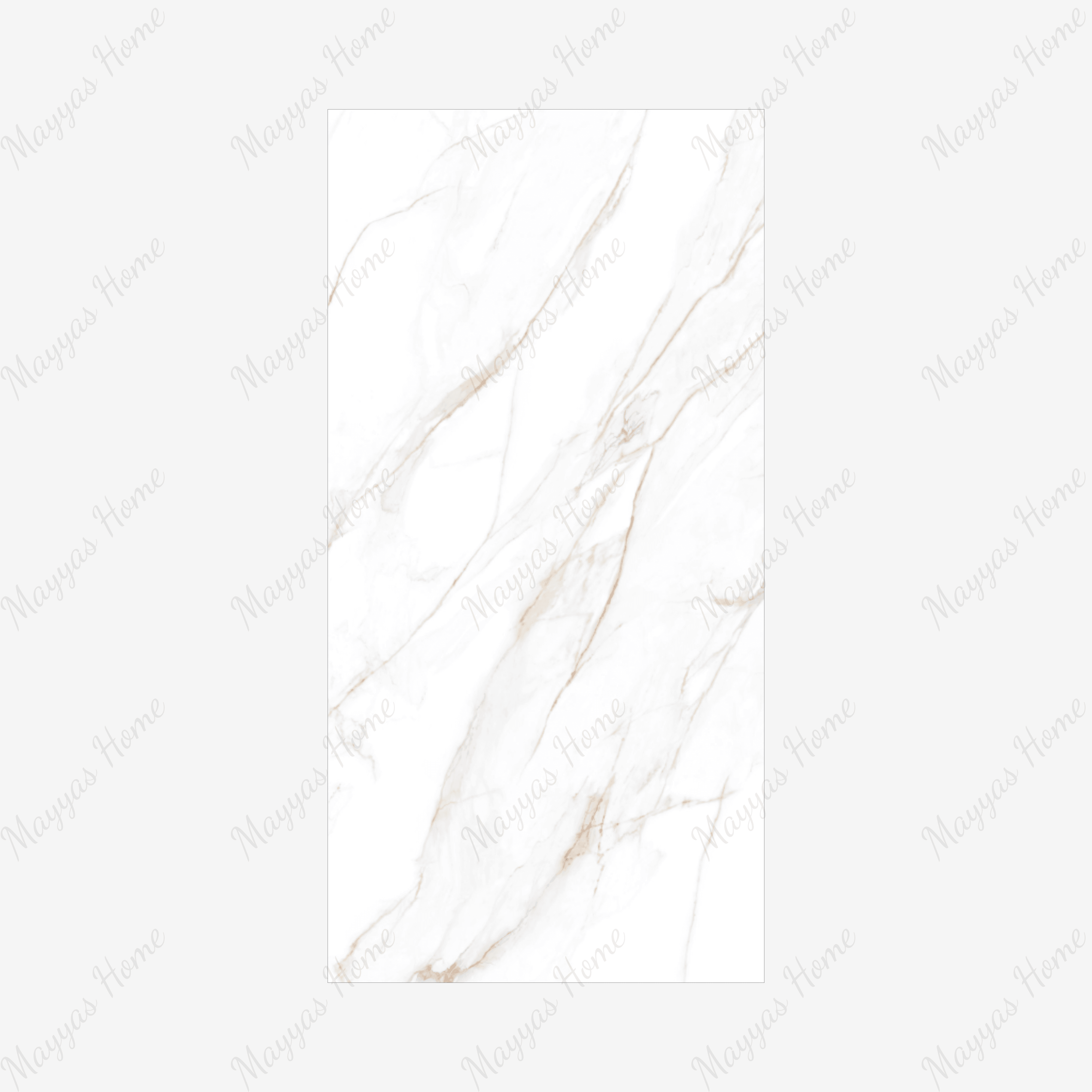 These tiles are versatile for use on both walls and floors, offering a long-lasting, low-maintenance solution. Their carved texture adds a luxury touch, making them perfect for statement interiors.