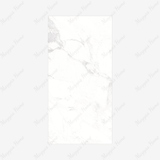 These tiles are versatile for use on both walls and floors, offering a long-lasting, low-maintenance solution. Their carved texture adds a luxury touch, making them perfect for statement interiors.