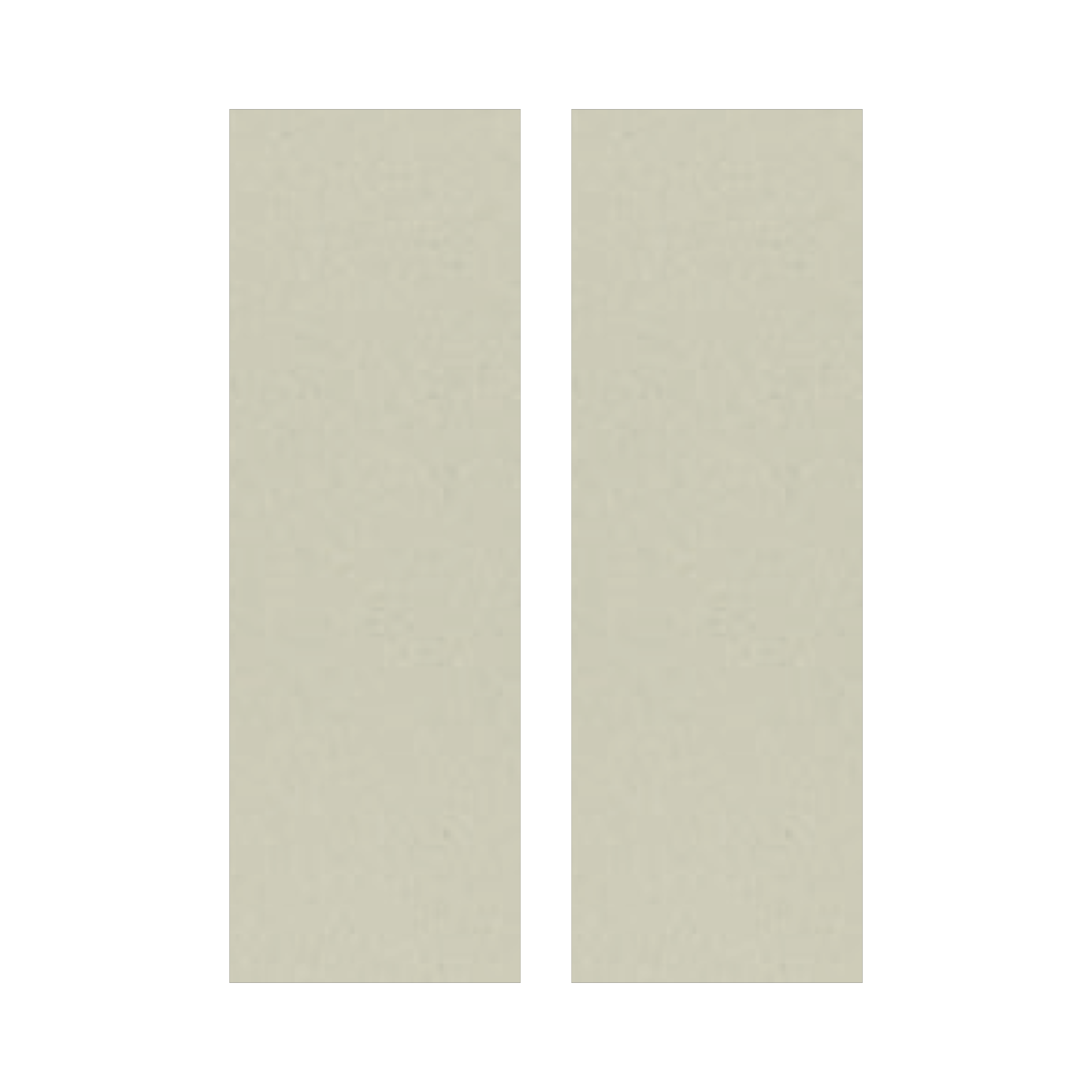 This tile is ideal for feature walls, modern kitchens, bathrooms, and statement flooring. Its bold black color pairs well with metallics, wood, and neutral tones to create contemporary interiors.